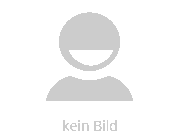Bild BEK-Trans-GmbH